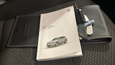 Volkswagen Tiguan Allspace 2.0 TDI Match 5dr DSG Diesel Estate